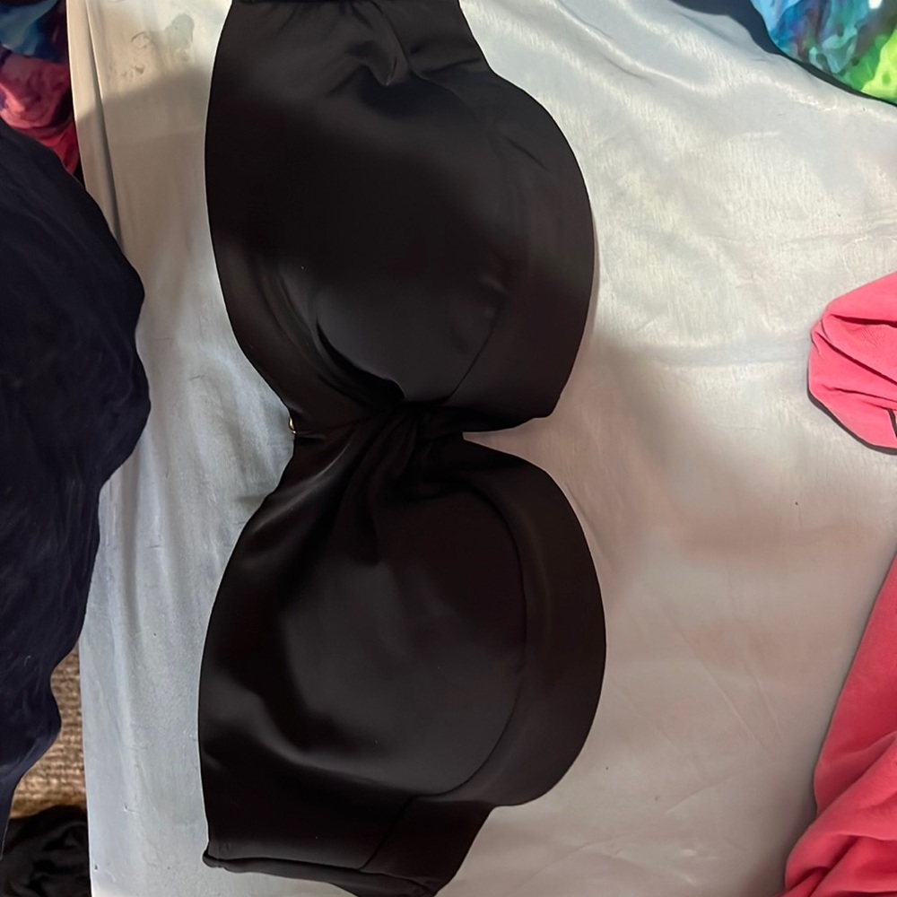 Swimsuit top
